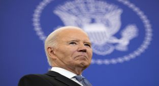 Biden camp denies cancer was diagnosed earlier amid cover-up claims