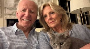 Biden insiders reveal Jill's reaction to elder abuse claims