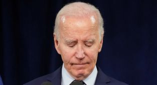 Biden’s prostate cancer: What happened, how serious is Gleason score 9?