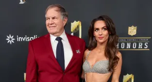 Bill Belichick accused of hypocrisy by Rob Gronkowski
