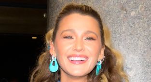 Blake Lively's self-absorbed move as Taylor Swift is subpoenaed