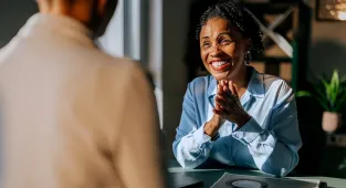 Bombshell lawsuit says major HR firm discriminating against over-40s