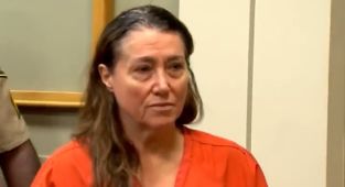 Bombshell update in mother who 'hired hitman to kill abusive ex'