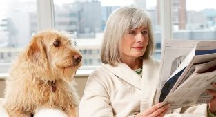 Boomers vs Gen Z: Who does the morning routine better?