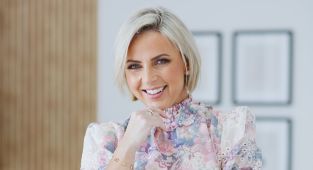 Branding expert shares six habits EVERY millionaire shares