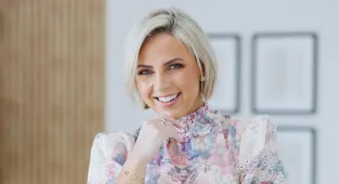Branding expert shares six habits EVERY millionaire shares
