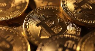 BTC breaks above $100,000 as US-UK trade deal sparks fresh optimism