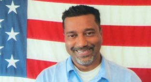 California man's 378-year sex abuse sentence dramatically overturned