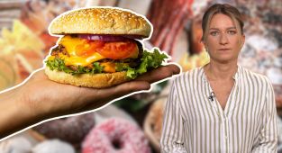Can we reverse the obesity epidemic?