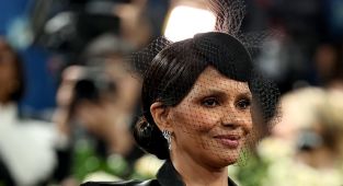 Cannes Film Festival BANS risqué outfits from annual ceremony