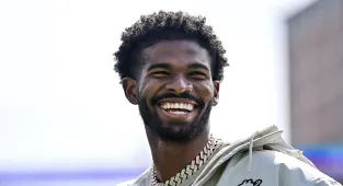 CBS analyst sheds more light on Shedeur Sanders' attitude