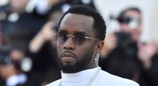 Celebs lawyering up in case they're called to testify in Diddy trial