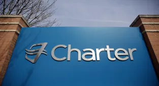 Charter Communications to buy rival Cox for $21.9bn