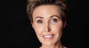 Cheap injections help me look and feel decades younger at 60