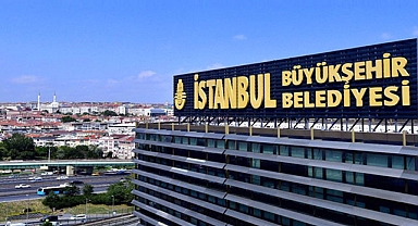 CHP’li belediyelere 'yolsuzluk' operasyonu: 5 belediye başkanı hakkında gözaltı kararı