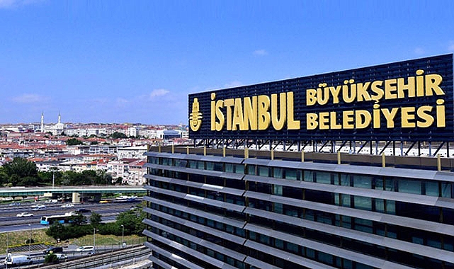 CHP’li belediyelere 'yolsuzluk' operasyonu: 5 belediye başkanı hakkında gözaltı kararı