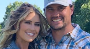 Christina Haack suffers shock health issues after finalizing divorce