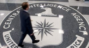 CIA releases videos coaxing Chinese officials to leak secrets to US