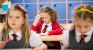 City engulfed in poisoning scandal of children exposed to toxin