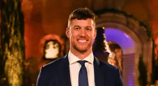 Clayton Echard: one night turned into nightmare EVERY bachelor fears