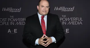 CNN host calls timing of Biden's cancer diagnosis 'extraordinary'