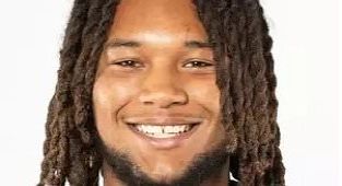 College football star, 19, shot dead in Florida