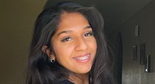 College senior suffers 'life altering injuries' in frat house incident