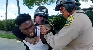 Colts delete schedule release video poking fun at Tyreek Hill arrest