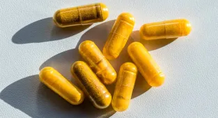 Common supplements linked to liver disease as victims issue warnings