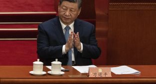 Congress moves to defund China-aligned institutes at US universities