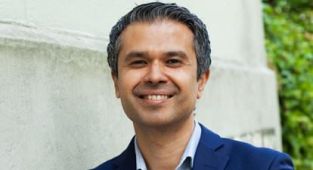 Controversial doctor and new head of MAHA as he reveals radical plan