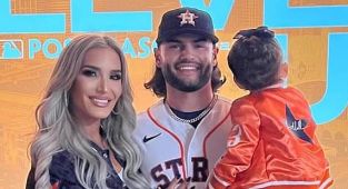 Cops called as death threats aimed at World Series winner's kids