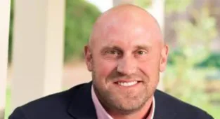 Councilman recalled after shooting teen in the FACE