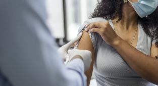Cuts deal devastating blow in race for vaccine against deadly disease