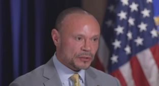 Dan Bongino drops truth bomb in FBI's assassination investigation