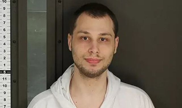 Dark words man said before attacking girl and mother with lightsaber