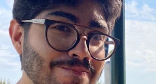 DC shooting suspect Elias Rodriguez's appalling social media posts