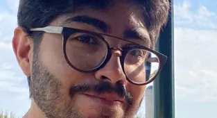 DC shooting suspect Elias Rodriguez's appalling social media posts