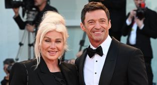 Deborra-Lee Furness' withering 'betrayal' statement could mean trouble
