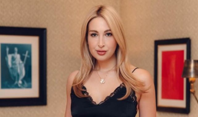 Democrat star blasted for 'hiding' millionaire lifestyle, Ferrari pics