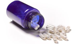 Democrat state's sneaky attempt to quietly pass assisted suicide bill
