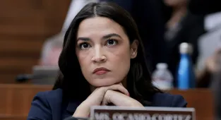 Dems have 'no path' to victory if they don't win back key demographic