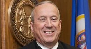 Derek Chauvin judge breaks his silence and admits his 'BIAS'