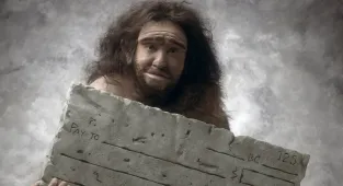 Dermatologists issue warning about 'caveman method' causing FUNGUS