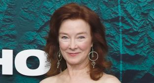 Desperate Housewives and Young Sheldon star dies aged 71