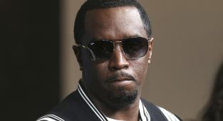 Diddy hit with new lawsuit comparing his genitals to popular candy bar