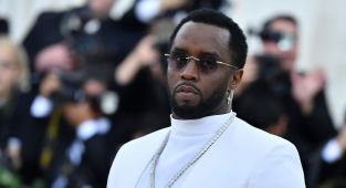 Diddy making MILLIONS from prison with 'high-end services'