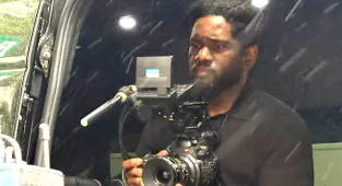 Diddy's family document their every move case unfolds in court
