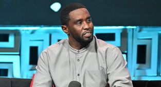 Diddy's secret trial weapon revealed as blockbuster case begins