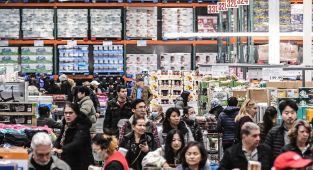 Die-hard Costco fans share terms you MUST know to score the best deals